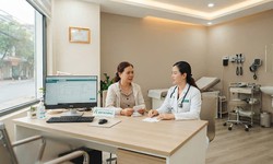Phạt tiền đến 100.000.000 đồng khi vi phạm hành chính về khám bệnh, chữa bệnh