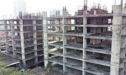 Bổ sung cơ chế đặc thù, tháo gỡ các dự án tồn đọng