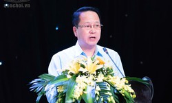 Đổi mới công tác dân nguyện, giám sát để phục vụ nhân dân tốt hơn