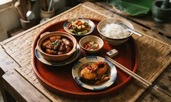 7 thực phẩm gây hại cho sức khỏe người sau tuổi 70