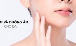 Chiến lược dưỡng da toàn diện trong 2 tuần để có làn da rạng rỡ đón Tết