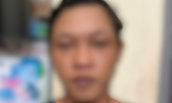 Khởi tố gã đàn ông giao cấu với trẻ vị thành niên quen qua Facebook