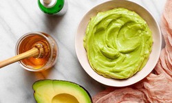 4 loại mặt nạ tự chế tốt nhất cho da khô