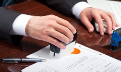 Xử lý khó khăn, vướng mắc trong xây dựng, quản lý Cơ sở dữ liệu công chứng