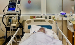 Tết đến, cảnh báo nguy cơ ngộ độc rượu tăng cao