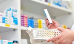 Bộ Y tế xử phạt hai đơn vị nhập khẩu thuốc y học cổ truyền, bán thuốc độc sai quy định