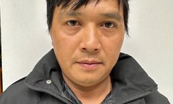 Đang đi cai nghiện vẫn mua ma tuý để sử dụng