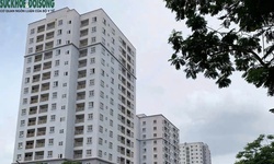 Người đang thuê nhà được ưu tiên mua NƠXH theo quy định mới