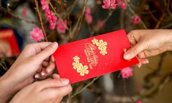 Địa phương tặng quà Tết cao nhất cho người có công, hưu trí