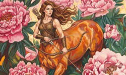 Tử vi 12 cung hoàng đạo hôm nay 12/2 - chi tiết tử vi 12 chòm sao ngày mới