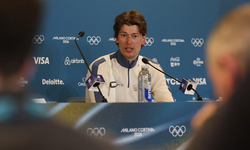 Tiền lệ chưa từng có tại Olympic, VĐV Na Uy thú nhận ngoại tình sau khi giành huy chương