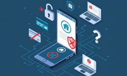 Từ 1/3, điện thoại 'bẻ khóa' sẽ không mở được app ngân hàng