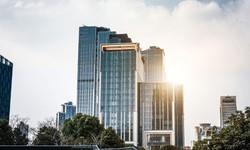 Khải Hoàn Land huy động 190 tỷ đồng trái phiếu