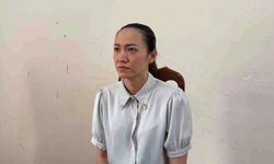 Người phụ nữ lái ô tô tông tử vong chủ tịch xã bị phạt 3 năm tù