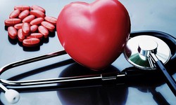 Viêm cơ tim tối cấp ở trẻ nguy hiểm như thế nào?