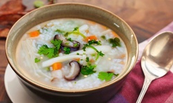 Cách ăn giúp cơ thể nhanh chóng tái lập cân bằng sau bữa tiệc