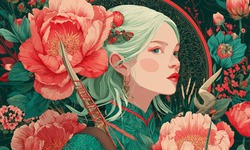 Tử vi 12 cung hoàng đạo hôm nay 15/2 - chi tiết tử vi 12 chòm sao ngày mới