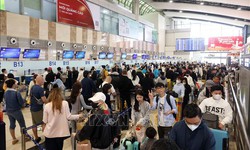  Sự kiện  kinh tế Việt Nam nổi bật tuần qua