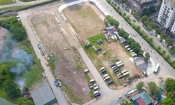 Thủ tướng yêu cầu xử lý dứt điểm dự án tồn đọng ngay trong quý I/2026