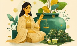 Tử vi 12 cung hoàng đạo hôm nay 16/2 - chi tiết tử vi 12 chòm sao ngày mới