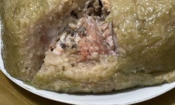 Cảnh giác với thực phẩm hỏng ngày Tết: Những dấu hiệu nhận biết bằng mắt thường để tránh ngộ độc