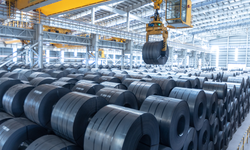 Top 8 cổ phiếu được Yuanta khuyến nghị mua sau Tết