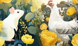 Tử vi 12 con giáp hôm nay 19/2: Thìn suôn sẻ, Mùi thu nhập tăng trưởng