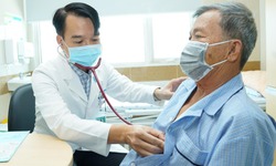 35 bệnh nghề nghiệp được hưởng BHXH