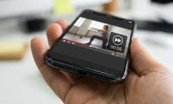 Từ 15/2, quảng cáo video trên mạng phải cho người dùng tắt sau 5 giây 