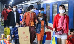 Tin vui: Thủ tướng chỉ đạo chi trả gộp 2 tháng lương hưu, trợ cấp BHXH để người dân vui Xuân, đón Tết