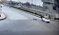 44 người thương vong vì tai nạn giao thông ngày mùng 4 Tết