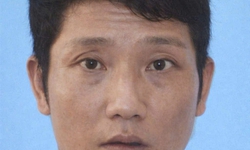 Phóng hỏa đốt đối tác giữa đường vào ngày mùng 1 Tết