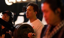 Sau 2,5 ngày chạm 100 tỷ đồng, Trấn Thành nói gì về áp lực thắng-thua?