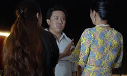 Đóng phim Tết vượt 200 tỷ, Văn Mai Hương, Lyly, Pháo tự nhận là 'nạn nhân' của Trấn Thành?