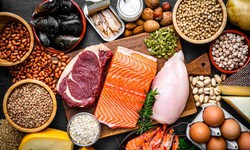 Cách nhận biết bệnh gút và phòng ngừa biến chứng nguy hiểm