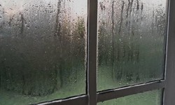 Cao điểm nồm ẩm ở miền Bắc, chọn mua máy hút ẩm thế nào?