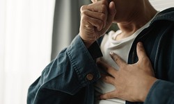 Lý do khiến ho kéo dài và cách khắc phục