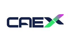 CAEX chuẩn bị thí điểm sàn giao dịch tài sản mã hóa