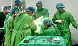 Thầy thuốc trong thời đại thông tin mở: Vững bản lĩnh để gìn giữ niềm tin