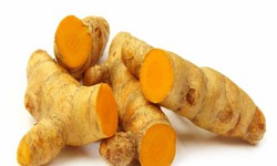 5 cách nghệ giúp giảm đau an toàn