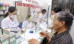 Đề xuất bổ sung thêm nhiều thuốc vào danh mục BHYT chi trả, có 30 thuốc điều trị ung thư