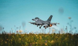 Lá chắn thép của Ukraine thay đổi thế nào trước mưa tên lửa Nga?