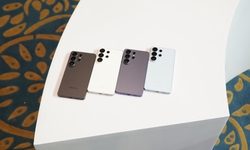 Pre Order Samsung Galaxy S26 Series tại Thế Giới Di Động - Bùng nổ ưu đãi khủng