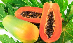 Nên ăn trái cây gì để bảo vệ tim mạch?