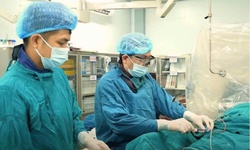 Bệnh nhân đột quỵ gia tăng, cảnh báo những điều không thể chủ quan