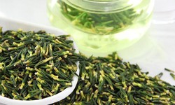 Ứng phó với mất ngủ, hồi hộp sau Tết bằng Y học cổ truyền