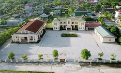 Thủ tướng chỉ đạo quyết liệt xử lý trụ sở dôi dư sau sắp xếp, không để hư hỏng, lãng phí