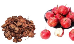 2 bài thuốc Đông y trợ tiêu hóa do thức ăn tích trệ