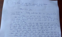 Giải cứu thành công nam thanh niên bị lừa đưa sang Campuchia