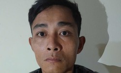 Động thái lạ của 5 cặp nam nữ thuê phòng ở Nhà nghỉ Mimosa